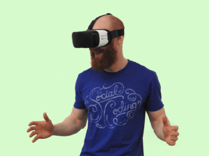 Organic-Cotton-T-Shirt.png Organic-Cotton-T-Shirt