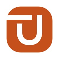 UpdraftTest